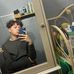 Mason Blackburn - Facebook