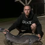 Mason Blackburn - @mason_blackburn - Instagram