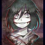 Mason blackburn - @masonblackburn32 - Instagram