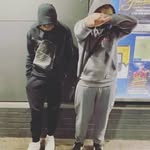 mason blackburn - @m_b_15_________ - Instagram
