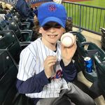 Mason Blackburn - @bacoboy2024 - Instagram