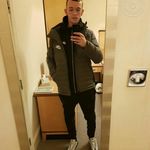 Mason Blackburn - @masonblckbrn - Instagram