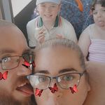 mason blackburn - @masonblackburn772 - Instagram