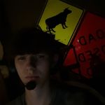 Mason Blackburn - @mason__blackburn - Instagram