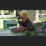 mason blackburn - @masonblackburn82 - Instagram
