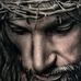 Mason Blackburn - Facebook