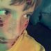 Mason Blackburn - Facebook
