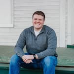 Mason Blackburn - @masonalanb - Instagram