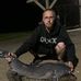 Mason Blackburn - Facebook