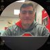 Mason Blackburn - Facebook
