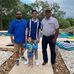 Mason Blackburn - Facebook