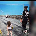 mason blackburn - @masonblackburn1 - Instagram