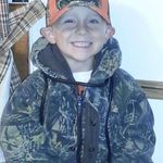 Mason Blackburn - @masonblackburn35 - Instagram