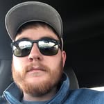Mason Blackburn - @blackburn_mason - Instagram