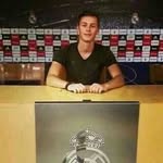Mason Blackburn - @masonblackburn__ - Instagram