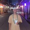Mason Blackburn - @mason.blackburn - TikTok