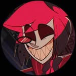 Mason Blackburn - @spinyspinel - Instagram