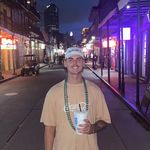 Mason Blackburn - @mason.blackburn - Instagram