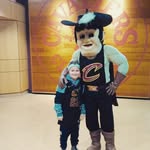 Mason Blackburn - @masonblackburn_da_goat - Instagram