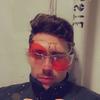 Mason Blackburn - @masonblackburn6 - TikTok