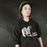 Mason - @masonblackburnofficial - Instagram