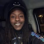 Mason A. Blackwell - @mink_loc26 - Instagram