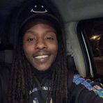 Mason A. Blackwell - Facebook