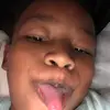 Mason Blackwell798 - @masonbla7 - TikTok