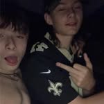 Mason Blackwell - @mason.blackwell.988 - Instagram
