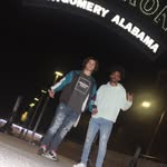 Mason Blackwell - @m.blackwell182 - Instagram