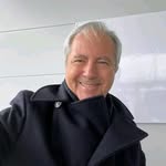 Mason Blackwell - @blackwell.mason - Instagram