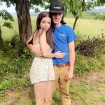 Mason Blackwell - @maso.n1106 - Instagram
