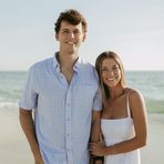 Mason Blackwell - Facebook