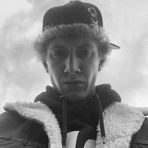 Mason Blackwell - Facebook