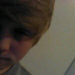 Mason Blackwell - @blackwellmason - Instagram