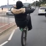 Mason Blackwell - @masonblackwell05 - Instagram