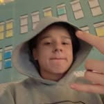Mason Blackwell - @it_yo_boi_mason420 - Instagram