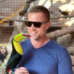 Mason Blackwell - Facebook