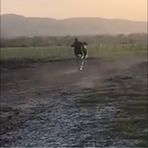 Mason Blackwell - Facebook