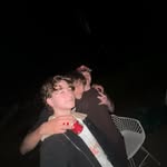 Mason blackwell - @masonblackwe11 - Instagram