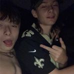 Mason Blackwell - Facebook