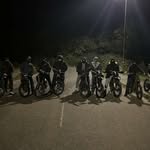 Mason blackwell - @masonblackwell40 - Instagram