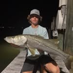 Mason Blackwell - @mason_blackwelll - Instagram