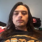 Mason Blackwell - @masonblackwel19 - Instagram
