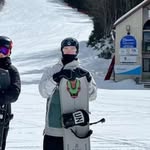 Mason Blackwell - @masisjuiced - Instagram