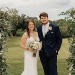 Mason Blackwell - Facebook