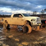 Mason Blackwell - @mase.man6967 - Instagram