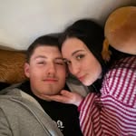 Mason Blackwell - @mason_b7530 - Instagram