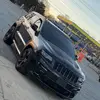 mason blackwell - @masonblackwell11 - TikTok