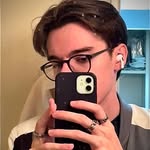 Mason Blackwell - @mason.blackwell3jp - Instagram